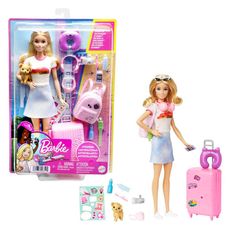 Barbie-Mu-eca-Viajera-1-351669738