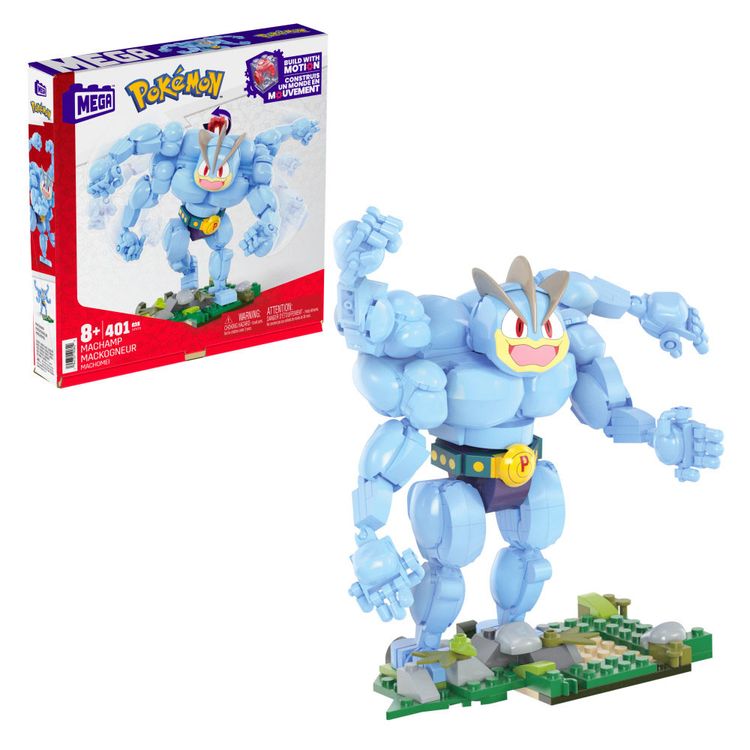 Mega-Pok-mon-Machamp-1-351669770