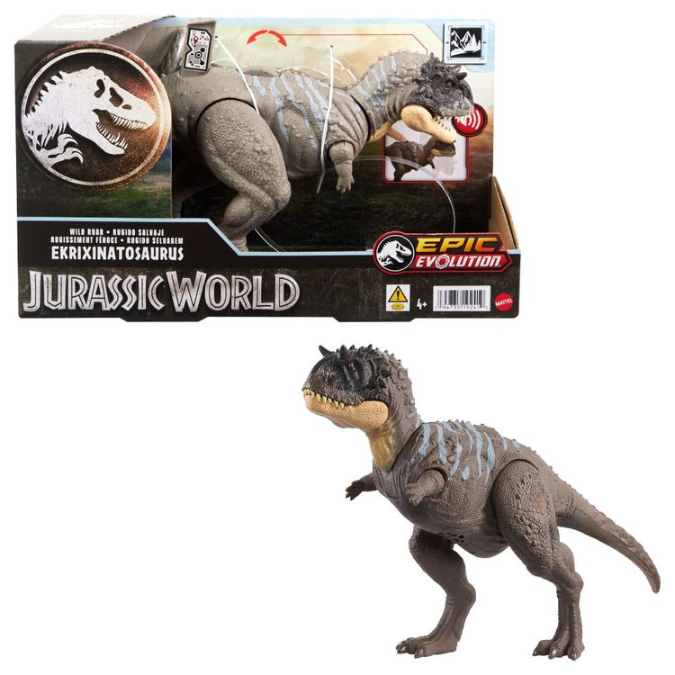 Ekrixinatosaurus-Jurassic-World-Rugido-1-351669976