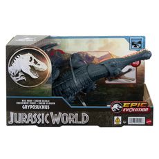 Salvaje-Gryposuchu-Jurassic-World-Rugido-1-351669977