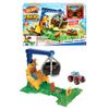 Cami-n-Monster-Reto-la-Selva-Hot-Wheels-1-351669993