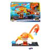 Ataque-Cobra-Vs-Pizzer-a-Hot-Wheels-City-1-351669994