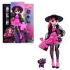 Monster-High-Draculaura-Nuevo-Look-1-351670004