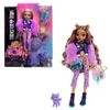 Monster-High-Clawdeen-Nuevo-Look-1-351670005