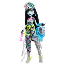 Monster-High-Frankie-Festival-del-Terror-1-351670007