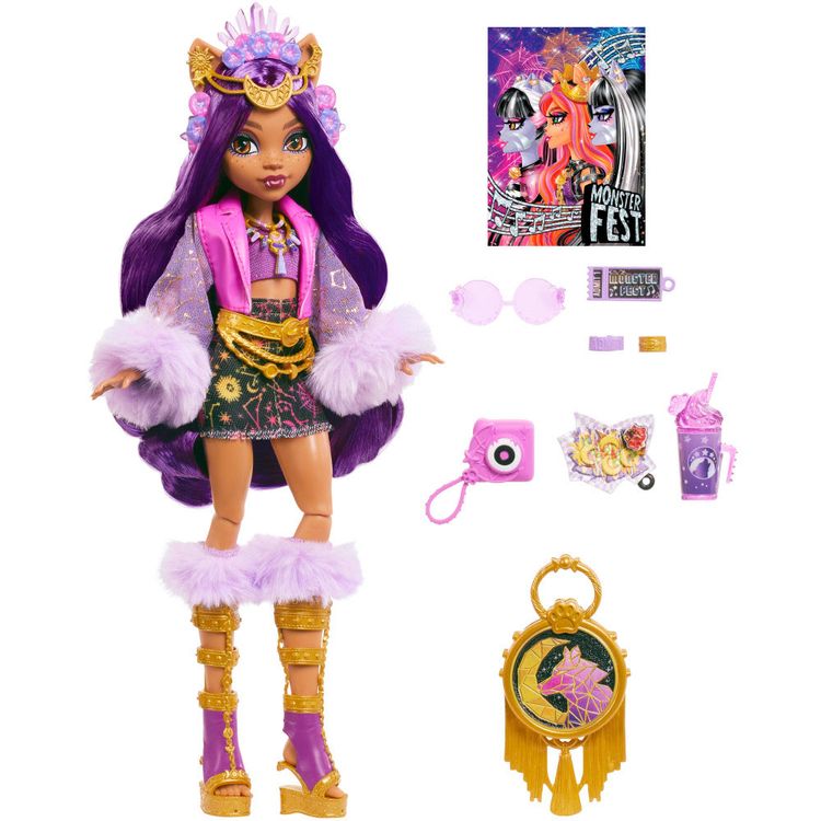 Monster-High-Clawdeen-Festival-Terror-1-351670008