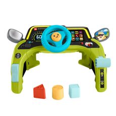 Volante-de-Actividades-Fisher-Price-1-351671940