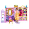 Set-Closet-con-Bella-Disney-Princesa-1-351671889