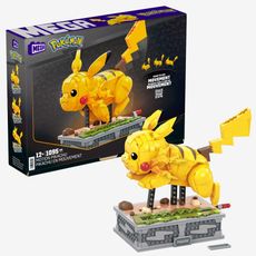 Mega-Pok-mon-Construcci-n-Pikachu-1-351671972