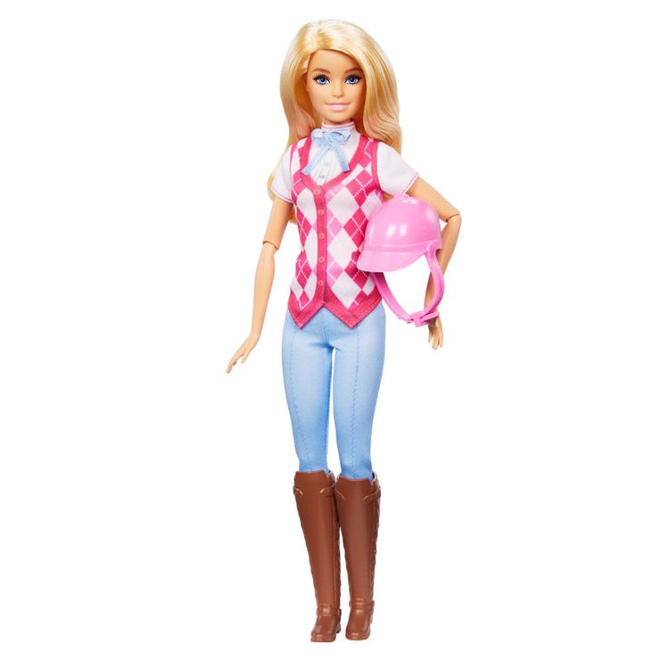 Barbie-Equitaci-n-1-1-351672051