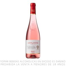 Vino-Ros-Blend-B-G-Reserva-Botella-750ml-VINO-B-G-D-ANJOU-ROSE-750ML-1-351674214