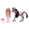 Barbie-Chelsea-Paseo-en-Pony-2-351669687