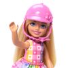 Barbie-Chelsea-Paseo-en-Pony-3-351669687