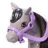 Barbie-Chelsea-Paseo-en-Pony-4-351669687