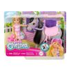 Barbie-Chelsea-Paseo-en-Pony-6-351669687