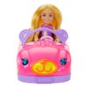 Barbie-Set-Chelsea-Mu-eca-y-Auto-Osito-2-351669688