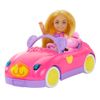 Barbie-Set-Chelsea-Mu-eca-y-Auto-Osito-4-351669688