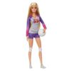 Barbie-Profesiones-Deportistas-2-351669689