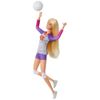 Barbie-Profesiones-Deportistas-4-351669689