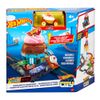 Helader-a-Hot-Wheels-City-5-351669690