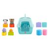 Mis-Bloques-de-Mascotas-Fisher-Price-2-351671784