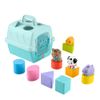 Mis-Bloques-de-Mascotas-Fisher-Price-4-351671784