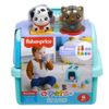 Mis-Bloques-de-Mascotas-Fisher-Price-5-351671784