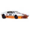 Auto-Transportador-Hot-Wheels-Sorpresa-2-351669695