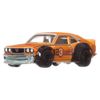 Auto-Transportador-Hot-Wheels-Sorpresa-3-351669695