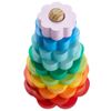 Anillos-Apilables-Fisher-Price-de-Madera-2-351671785