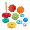 Anillos-Apilables-Fisher-Price-de-Madera-3-351671785