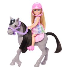 Barbie-Chelsea-Paseo-en-Pony-1-351669687