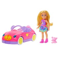 Barbie-Set-Chelsea-Mu-eca-y-Auto-Osito-1-351669688