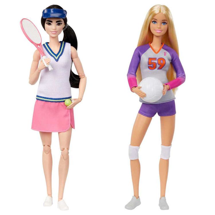 Barbie-Profesiones-Deportistas-1-351669689