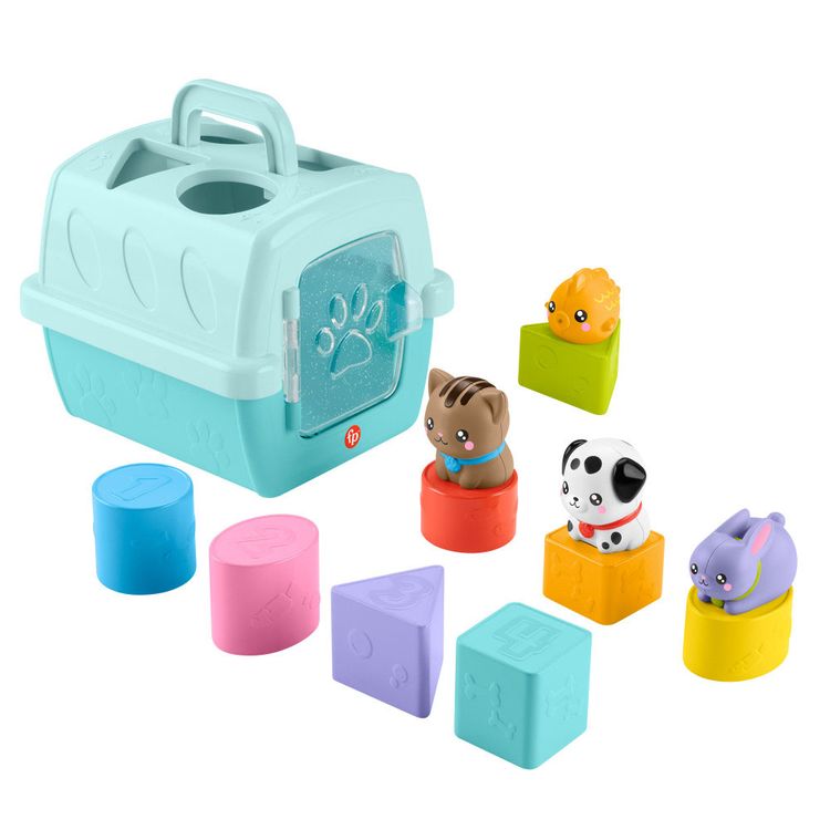 Mis-Bloques-de-Mascotas-Fisher-Price-1-351671784