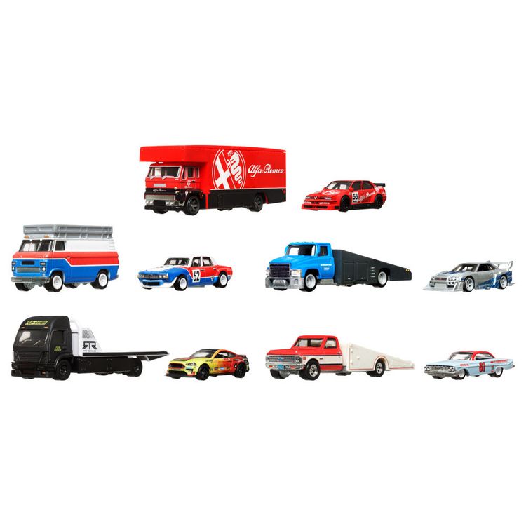 Auto-Transportador-Hot-Wheels-Sorpresa-1-351669695