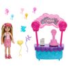 Barbie-Chelsea-Estaci-n-de-Dulces-2-351669700