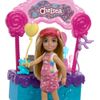 Barbie-Chelsea-Estaci-n-de-Dulces-3-351669700