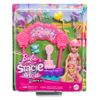 Barbie-Chelsea-Estaci-n-de-Dulces-6-351669700