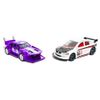 Two-Pack-Veh-culo-Hot-Wheels-Pull-Back-Speeders-2-351669709