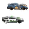 Two-Pack-Veh-culo-Hot-Wheels-Pull-Back-Speeders-3-351669709