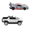 Two-Pack-Veh-culo-Hot-Wheels-Pull-Back-Speeders-4-351669709