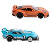 Two-Pack-Veh-culo-Hot-Wheels-Pull-Back-Speeders-5-351669709