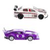 Two-Pack-Veh-culo-Hot-Wheels-Pull-Back-Speeders-6-351669709