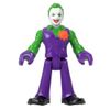 Figura-de-Acci-n-The-Joker-Insider-Laffbot-2-351669760