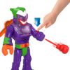 Figura-de-Acci-n-The-Joker-Insider-Laffbot-3-351669760