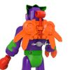 Figura-de-Acci-n-The-Joker-Insider-Laffbot-4-351669760