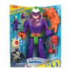 Figura-de-Acci-n-The-Joker-Insider-Laffbot-5-351669760