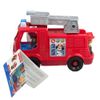 Cami-n-de-Bomberos-Little-People-Mediano-2-351669763