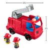 Cami-n-de-Bomberos-Little-People-Mediano-3-351669763